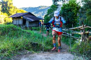 BIB: 9392
                            <button type="button" onclick="openModal(19007622)" class="btn btn-primary btn-sm float-right btn-popup" data-toggle="modal" data-target=".modal-high-quality">
                        <i class="fas fa-shopping-cart"></i> Add to Cart
                    </button>
                                            <button type="button" onclick="isThisMe(19007622, true)" class="btn btn-success btn-sm float-right btn-popup btn-isme hidden" data-toggle="tooltip" data-placement="bottom" title="นี่คือรูปของคุณใช่ไหม คลิกที่นี่เพื่อเอาเข้าอัลบั้ม">
                        <i class="fas fa-plus"></i> Add to album
                    </button>
                    <button type="button" onclick="isThisMe(19007622, false)" class="btn btn-warning btn-sm float-right btn-popup btn-isnotme hidden">
                        <i class="fas fa-ban"></i> Remove from album
                    </button>